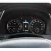 toyota vellfire 2016 quick_quick_AGH30W_AGH30-0074275 image 8