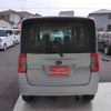 daihatsu tanto 2014 CFJ1351011 image 7