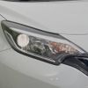 nissan note 2018 -NISSAN--Note DAA-HE12--HE12-175962---NISSAN--Note DAA-HE12--HE12-175962- image 13