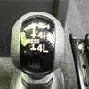 suzuki jimny-sierra 2024 quick_quick_3BA-JB74W_JB74W-237408 image 16