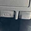 toyota vellfire 2017 322 image 37