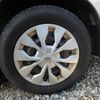 nissan serena 2016 NIKYO_QC82943 image 42