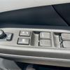 suzuki swift 2023 -SUZUKI--Swift 5BA-ZCDDS--ZCDDS-100606---SUZUKI--Swift 5BA-ZCDDS--ZCDDS-100606- image 21