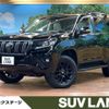 toyota land-cruiser-prado 2023 -TOYOTA--Land Cruiser Prado 3BA-TRJ150W--TRJ150-0162068---TOYOTA--Land Cruiser Prado 3BA-TRJ150W--TRJ150-0162068- image 1