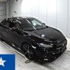 honda civic 2021 -HONDA--Civic FK7--FK3-1303853---HONDA--Civic FK7--FK3-1303853- image 1