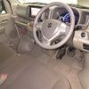suzuki every-wagon 2016 -SUZUKI--Every Wagon DA17W-122869---SUZUKI--Every Wagon DA17W-122869- image 4