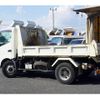 hino dutro 2017 GOO_NET_EXCHANGE_0540277A30240823W007 image 9