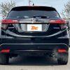 honda vezel 2018 -HONDA--VEZEL DAA-RU3--RU3-1305494---HONDA--VEZEL DAA-RU3--RU3-1305494- image 14