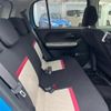 toyota passo 2018 CFJ1512835 image 5