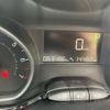 peugeot 208 2016 CFJ1584131 image 12