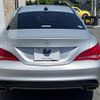 mercedes-benz cla-class 2015 -MERCEDES-BENZ--Benz CLA DBA-117342--WDD1173422N237369---MERCEDES-BENZ--Benz CLA DBA-117342--WDD1173422N237369- image 17