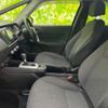 honda fit 2021 quick_quick_GR3_GR3-1049366 image 14