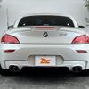bmw z4 2015 CFJ1698879 image 14
