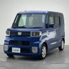 daihatsu wake 2019 CFJ1641434 image 8