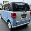 daihatsu move-canbus 2017 -DAIHATSU--Move Canbus LA800S--LA800S-0071625---DAIHATSU--Move Canbus LA800S--LA800S-0071625- image 16