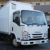 isuzu elf-truck 2018 GOO_NET_EXCHANGE_0803064A30250112W001 image 1