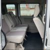 suzuki every-wagon 2014 CFJ1848956 image 4