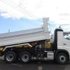 hino profia 2024 CFJ1093350 image 12