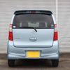 suzuki wagon-r 2012 -SUZUKI--Wagon R DBA-MH34S--MJ34S-100678---SUZUKI--Wagon R DBA-MH34S--MJ34S-100678- image 43