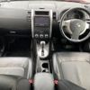 nissan x-trail 2012 quick_quick_NT31_NT31-235747 image 3