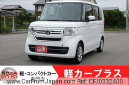 honda n-box 2024 -HONDA--N BOX JF3--JF3-5341229---HONDA--N BOX JF3--JF3-5341229-