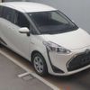 toyota sienta 2019 -TOYOTA--Sienta 6AA-NHP170G--NHP170-7188187---TOYOTA--Sienta 6AA-NHP170G--NHP170-7188187- image 4