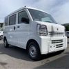 suzuki every 2024 -SUZUKI 【八王子 480ｾ8606】--Every 5BD-DA17V--DA17V-778462---SUZUKI 【八王子 480ｾ8606】--Every 5BD-DA17V--DA17V-778462- image 11