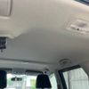honda fit-shuttle 2011 -HONDA--Fit Shuttle DAA-GP2--GP2-3015211---HONDA--Fit Shuttle DAA-GP2--GP2-3015211- image 16