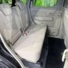 suzuki wagon-r 2018 quick_quick_MH35S_MH35S-125180 image 10