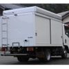 isuzu elf-truck 2012 quick_quick_TKG-NLR85AN_NLR85-7012001 image 7