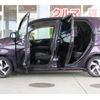 honda n-wgn 2015 quick_quick_DBA-JH1_JH1-2103259 image 16
