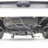 toyota hiace-van 2017 CFJ1715744 image 56