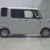 daihatsu wake 2022 -DAIHATSU--WAKE 4BA-LA700S--LA700S-0184365---DAIHATSU--WAKE 4BA-LA700S--LA700S-0184365- image 8