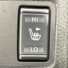 nissan x-trail 2015 CFJ1602539 image 7