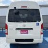 toyota hiace-van 2019 CFJ1544744 image 8