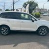 subaru forester 2012 quick_quick_SJ5_005102 image 4