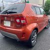 suzuki ignis 2021 quick_quick_5AA-FF21S_FF21S-300456 image 8