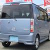 suzuki every-wagon 2010 CFJ1544609 image 20