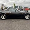 mazda roadster 1992 CFJ1699164 image 12