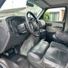 dodge ram 2004 CFJ1698427 image 12