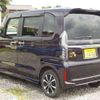 honda n-box 2020 -HONDA 【野田 580ｱ1234】--N BOX 6BA-JF3--JF3-1479299---HONDA 【野田 580ｱ1234】--N BOX 6BA-JF3--JF3-1479299- image 2