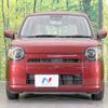 daihatsu mira-tocot 2018 -DAIHATSU--Mira Tocot DBA-LA550S--LA550S-0004840---DAIHATSU--Mira Tocot DBA-LA550S--LA550S-0004840- image 14