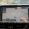 toyota c-hr 2017 quick_quick_DAA-ZYX10_ZYX10-2094693 image 3