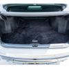 lexus is 2023 -LEXUS--Lexus IS 5BA-USE30--USE30-0002895---LEXUS--Lexus IS 5BA-USE30--USE30-0002895- image 19