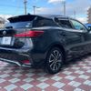 lexus ct 2018 -LEXUS--Lexus CT DAA-ZWA10--ZWA10-2322730---LEXUS--Lexus CT DAA-ZWA10--ZWA10-2322730- image 18