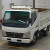 mitsubishi-fuso canter 2007 -MITSUBISHI--Canter FE71BD-540391---MITSUBISHI--Canter FE71BD-540391- image 1