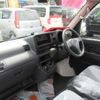 toyota pixis-van 2017 CFJ1673192 image 26