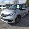 honda fit-hybrid 2020 quick_quick_DAA-GP5_GP5-3425788 image 1