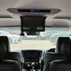 toyota vellfire 2018 -TOYOTA--Vellfire DBA-AGH35W--AGH35-0026158---TOYOTA--Vellfire DBA-AGH35W--AGH35-0026158- image 14