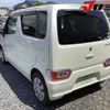 suzuki wagon-r 2017 -SUZUKI 【四日市 】--Wagon R MH35S--109487---SUZUKI 【四日市 】--Wagon R MH35S--109487- image 2